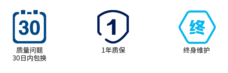 售后服務(wù),湖南天功測控,天功測控,聲波無損檢測,聲波測井技術(shù)