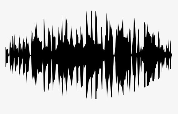 超聲波無損檢測曲線分析